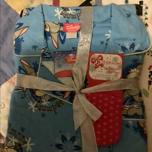 Disney Pyjamas - Picture 4 of 6